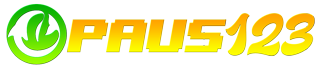 dio288